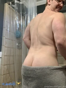 Jake_874 - Much more like this on premium OF or message me and I could