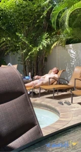 Jake_874 - I m on vacation this week I will be slow posting but I