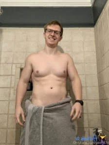 Jake_874 - Thought I d share a quick look at my snap story and how I