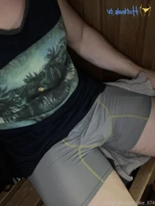 Jake_874 - There s a 10 min video I posted on pornhub btw