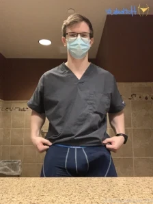 Jake_874 - I asked a Fan for his review on some items he has purchased