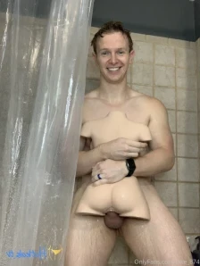 Jake_874 - Hit 420 fans