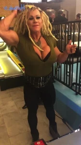 Aleeshayoung - You guys have been waiting for this You haven t ever 