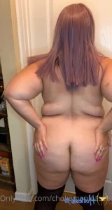 Chokemepleaseeee - Stretched and plugged nothing better