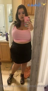 Chokemepleaseeee - Bored at work how s everyone today