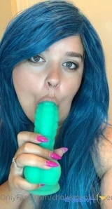 Chokemepleaseeee - Pleaseeeee help me buy new toys