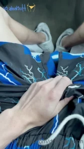 Dallaspreston - Hey y all Doing custom pics for 20 Tip me 20 with the