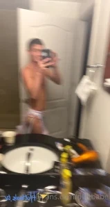 Dallaspreston - Be ready for the next month ober load y all taking 