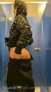 Dallaspreston - Watch me suck off sexy twink jock with a hung dick 