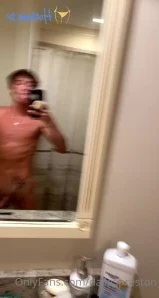 Dallaspreston - NEW COLLAB COMING OUT WITH HOT BIG DICK JOCK