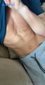 Dallaspreston - Where do you guys want to see me jerk off