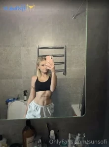 Sunsofi - I want friendship