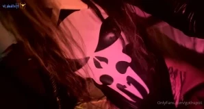 Gothspiiit - Meow ﻌ