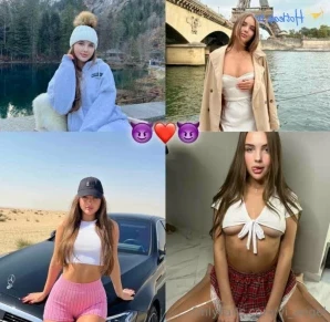 Vi_angel - Do I deserve punishment or praise