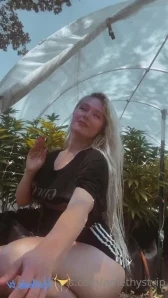 Amethystvip - Check DM now for full version of this video labeled