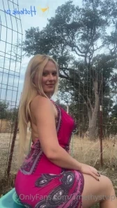 Amethystvip - If your brand new and didn t see these twerk videos