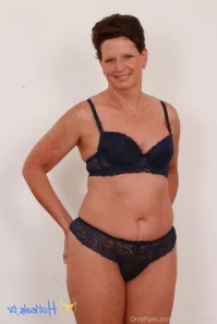 Bethmckenna - Playing with Beth Episode 10 Sometimes I m so horny that