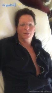 Bethmckenna - Happy New Release Friday This week s video is A Workout