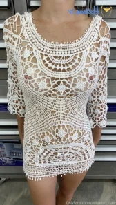 Usvicutie - So in the poll girl girl had a lot of interest What if I