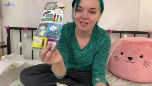 Thealexacrush - You like thighs