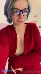 Thealexacrush - The Making of Leela and The Slurm Factory This is a