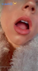 Atoesies - Going LIVE AT 6PM EST TODAY 