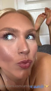 Atoesies - Cottage time