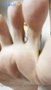 Atoesies - Your Goddess needs to be spoiled here s how https www