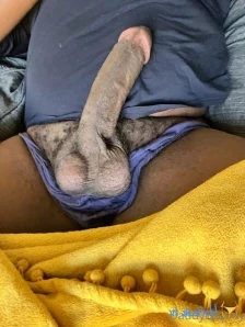 Daddyduprey - Check out his Sexy bear ass https onlyfans com 165689585