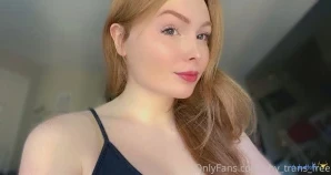 Shy_trans_free - Bj rim job facial with my bf