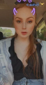 Shy_trans_free - I have nothing to add to this account rn but want to
