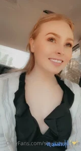 Shy_trans_free - Hi