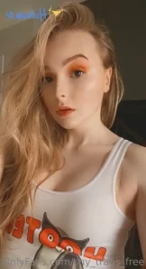 Shy_trans_free - Watch me bust the biggest load ever was a Christmas