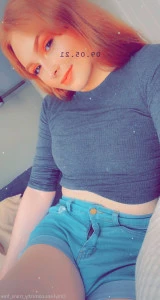 Shy_trans_free - Few sexy dick ass pics jerk to them and cum then show