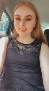 Shy_trans_free - Traded nudes with my fans I shot myself in the eye part 2