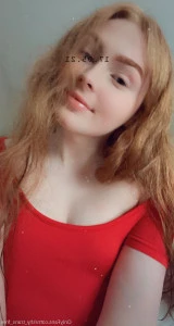 Shy_trans_free - If onlyfans does ban explicit content There is where part 2