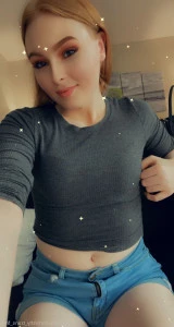 Shy_trans_free - Don t forget I have another onlyfans With over 1000 part 2