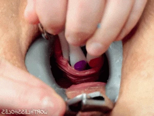 Worthlessholes - Under construction currently part 5