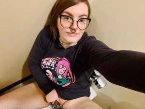 Worthlessholes - Under construction currently part 5