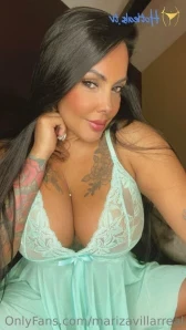 Marizavillarreal - I feel like spoiling you all day today Ask me about