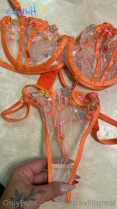 Marizavillarreal - I need to know if youre ready for my BRAND NEW BG