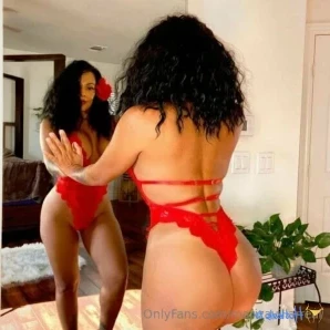 Marizavillarreal - VIP is still open and I have only a couple spots