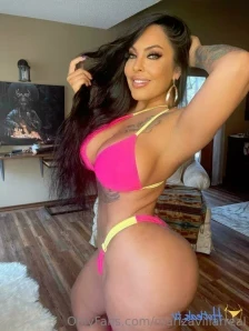 Marizavillarreal - B G BACKYARD FUCKKK AND SUCKKK IN YOUR DM NOW BABY