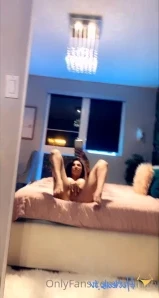 Mayarassecret - GOOD MOANING say it back