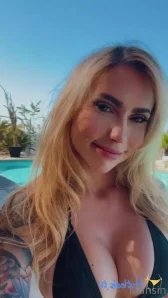 Mayarassecret - Good moaning