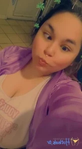 Alychu - tip for RAVEN titties and thighs