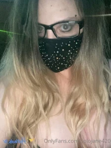 Solojane - I know I haven t posted much lately I plan to post lots of