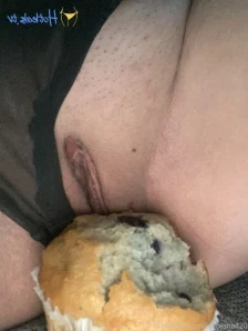 Solojane - Do you like the cam girl raw footage videos or should I try