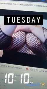 Solojane - Cam girl