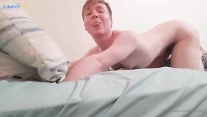 Embitss - this is a feet appreciation post part 1 